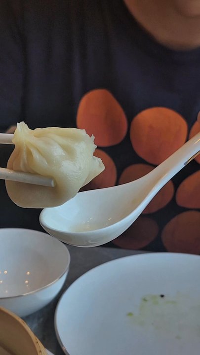 Yum Long - @studio52.la - Chinese Near Me - Monterey Park, California