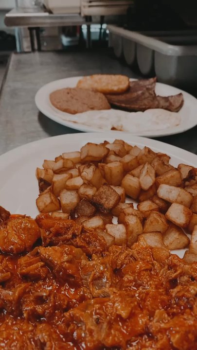 Taqueria Jalisco - Deli - Mexican Near Me - Clovis, New Mexico
