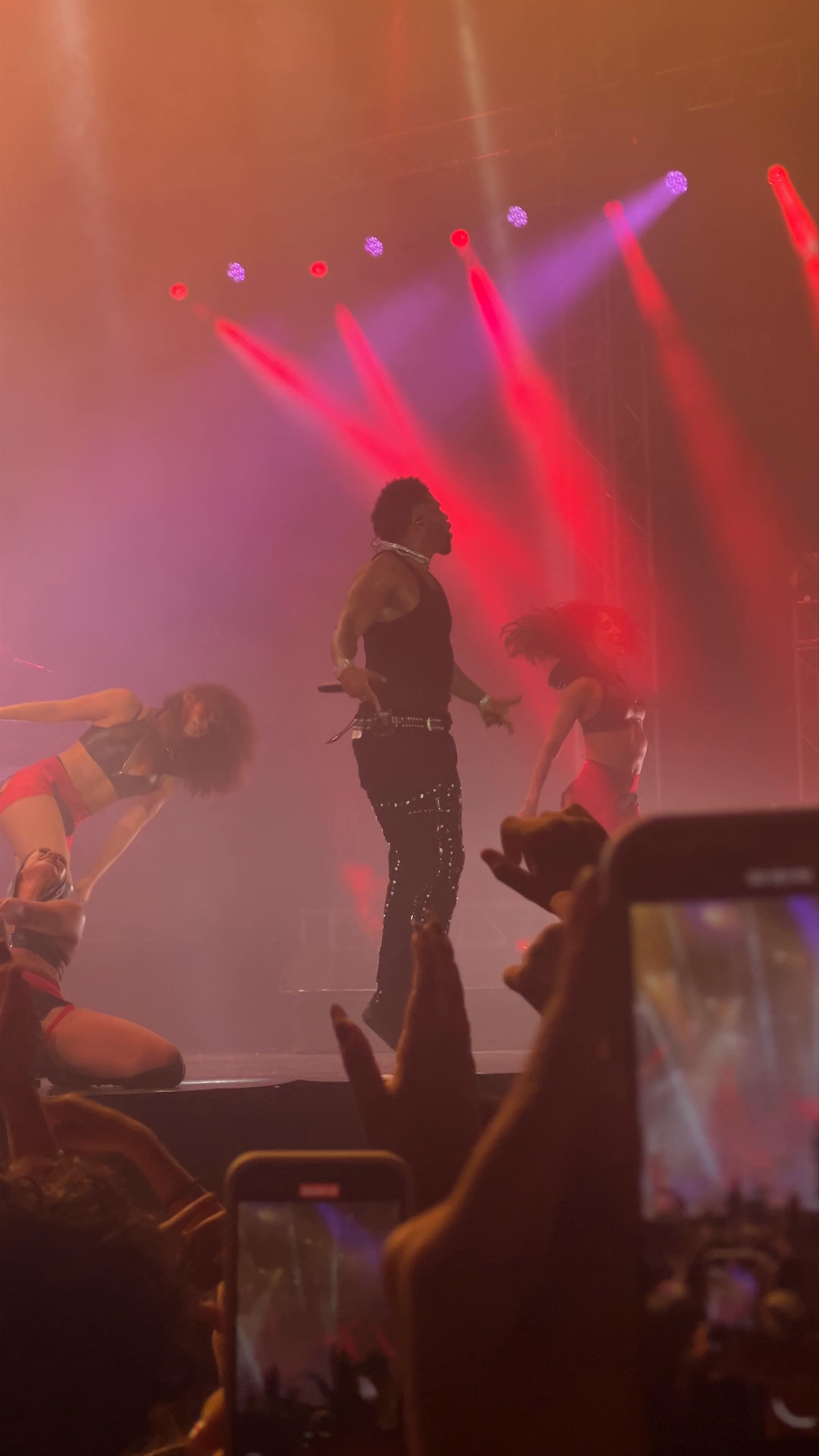 Stadium Biljana's Springs