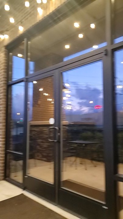 Torres Mexican Steakhouse - Steakhouses Near Me - Williamsburg, Kentucky