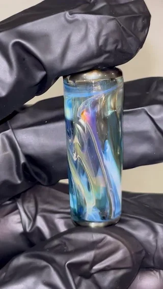 Small image 2