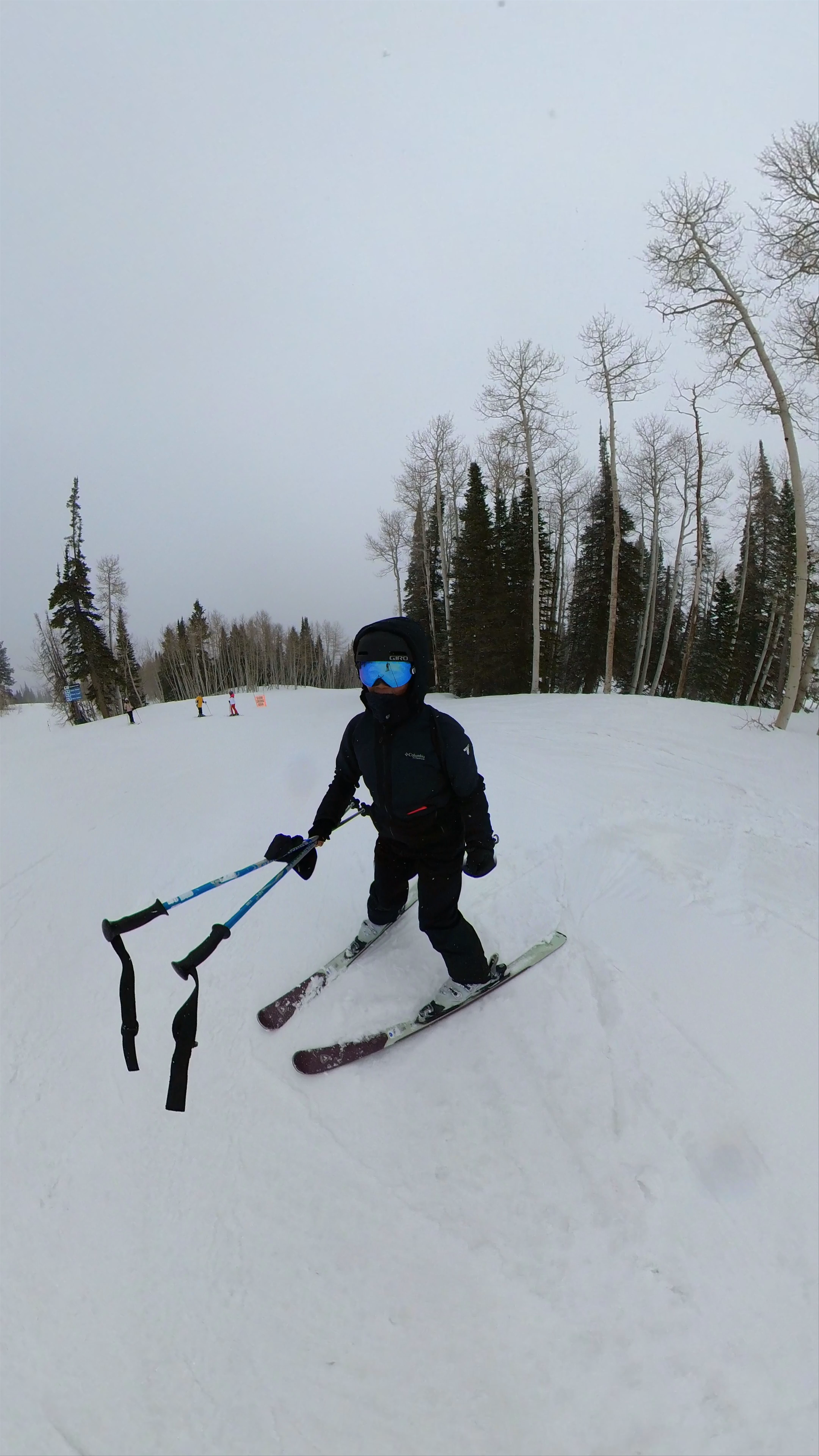 Solitude Mountain Resort