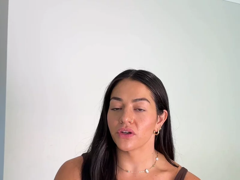 INTRODUCING ME!