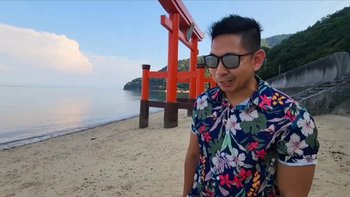 Video Poster
