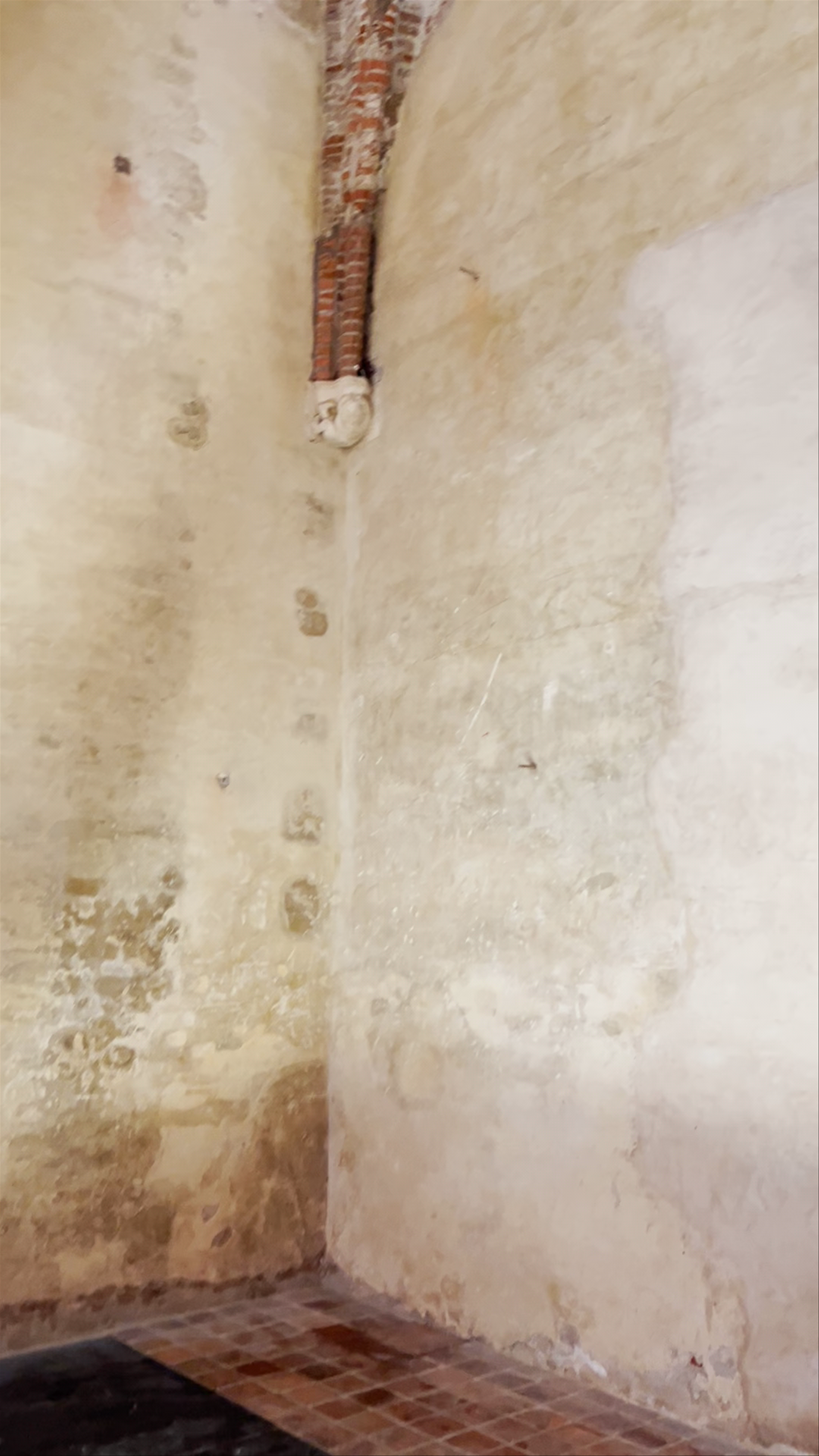 Convento de los Jacobinos