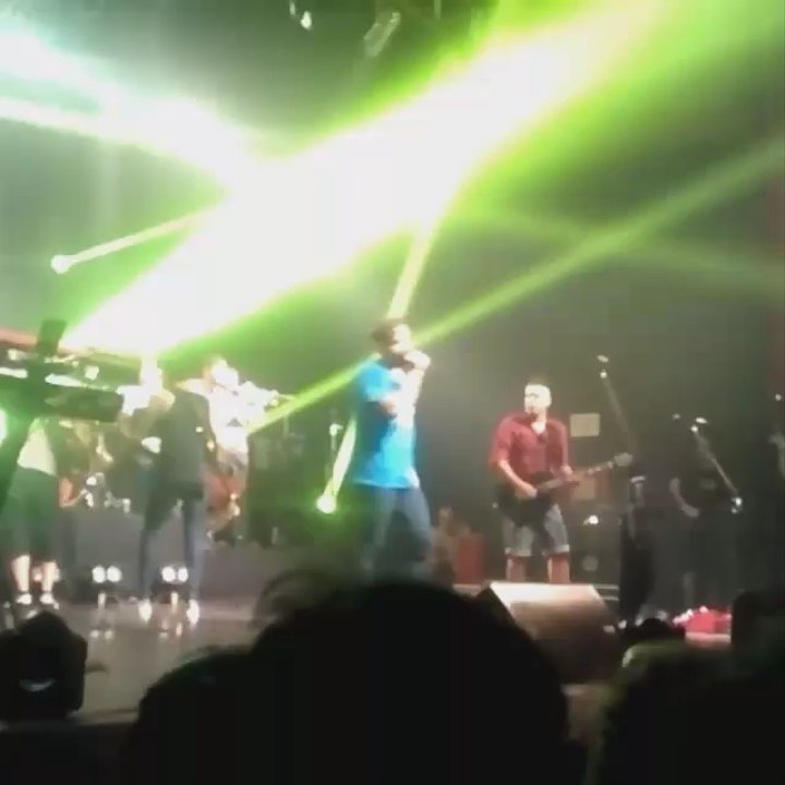 Teatro Vorterix - Music Venues Near Me - Buenos Aires, C