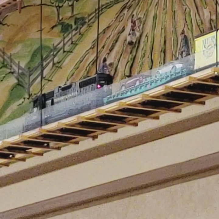 Wegmans - Grocery Near Me - Mount Laurel, New Jersey