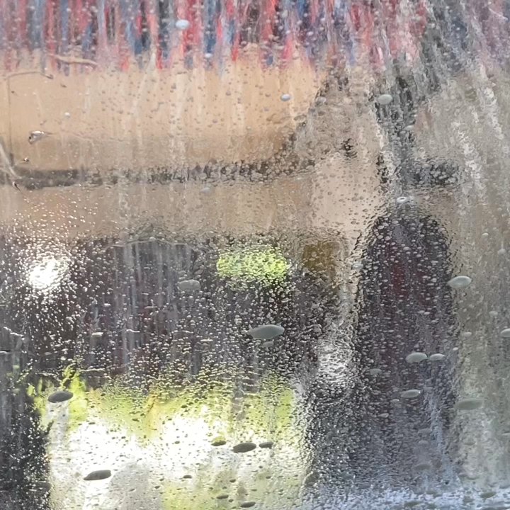 Platinum Car Wash - Car Wash Near Me - Ormond Beach, Florida