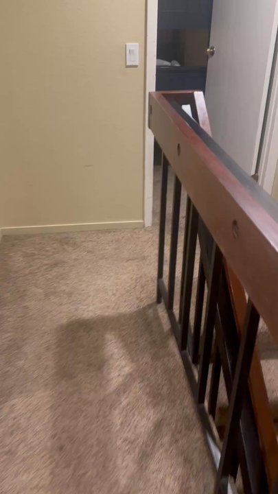 Kabino - Vacation Rentals Near Me