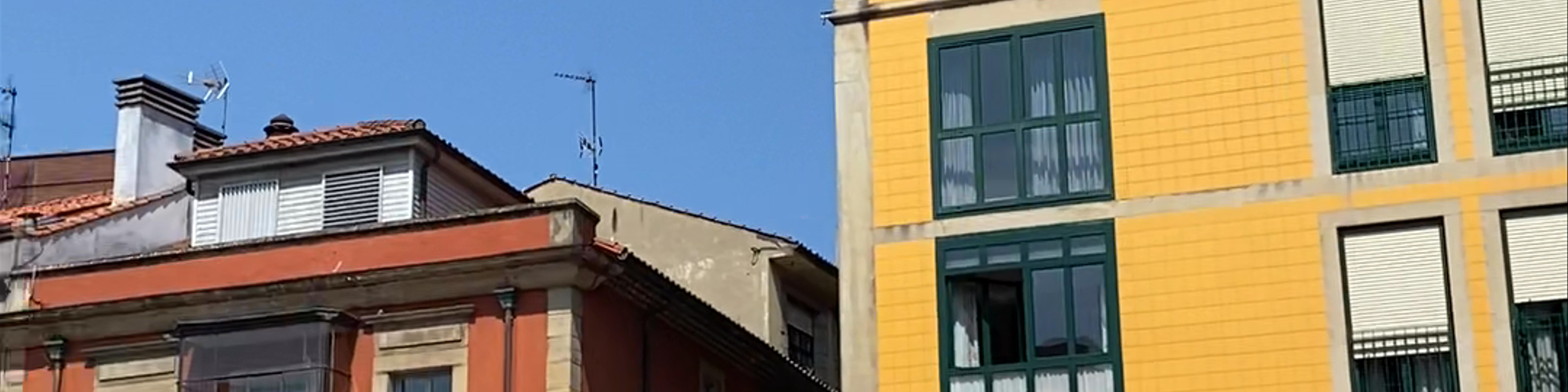 Gijón