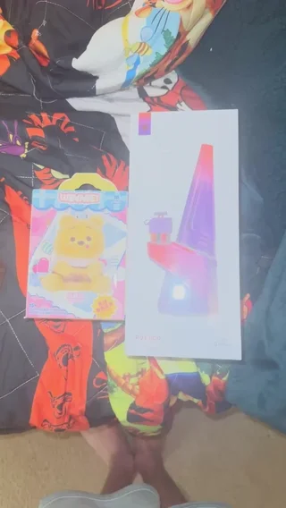 Small image 1