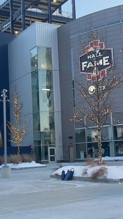Patriots ProShop - Patriots ProShop - Gift Shops Near Me - Foxborough, Massachusetts