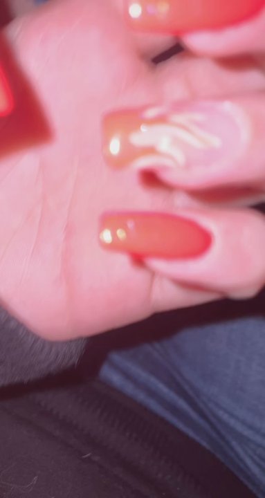 Nail Concept - nail concept is one of the best nails salons in old bridge. they're work is so perfect, very clean and new inside, and theyre so sweet.10/10 - Nail Salons Near Me - Old Bridge, New Jersey