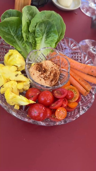 Ojai Roots - Juice Bars & Smoothies Near Me - Ojai, California