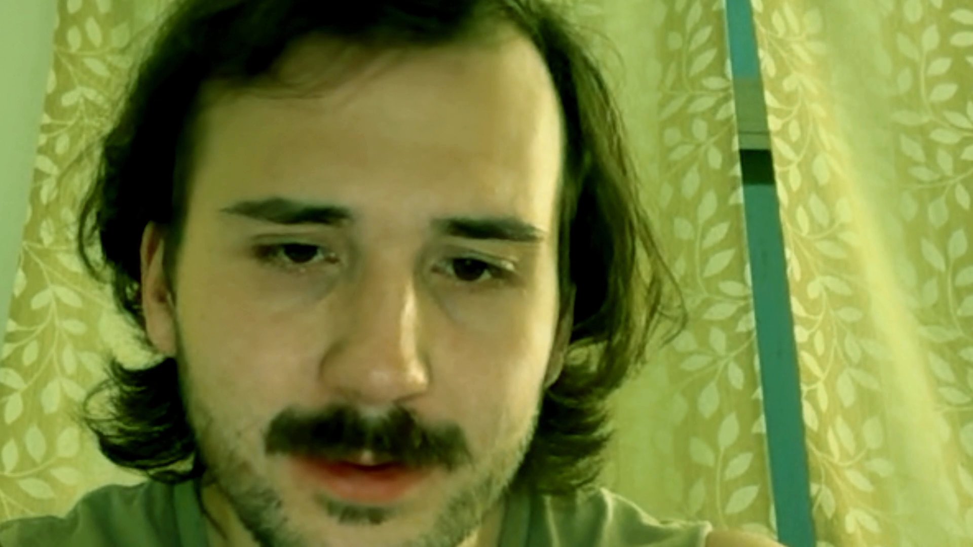 Scene 228
