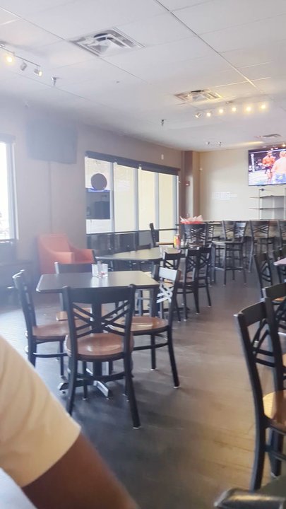 TWIN LOCOS KITCHEN - Updated May 2026 - 38 Photos & 32 Reviews - 3224 S ...