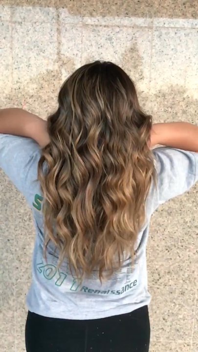 J. Anthony Salon - Hair Salons Near Me - Whittier, California