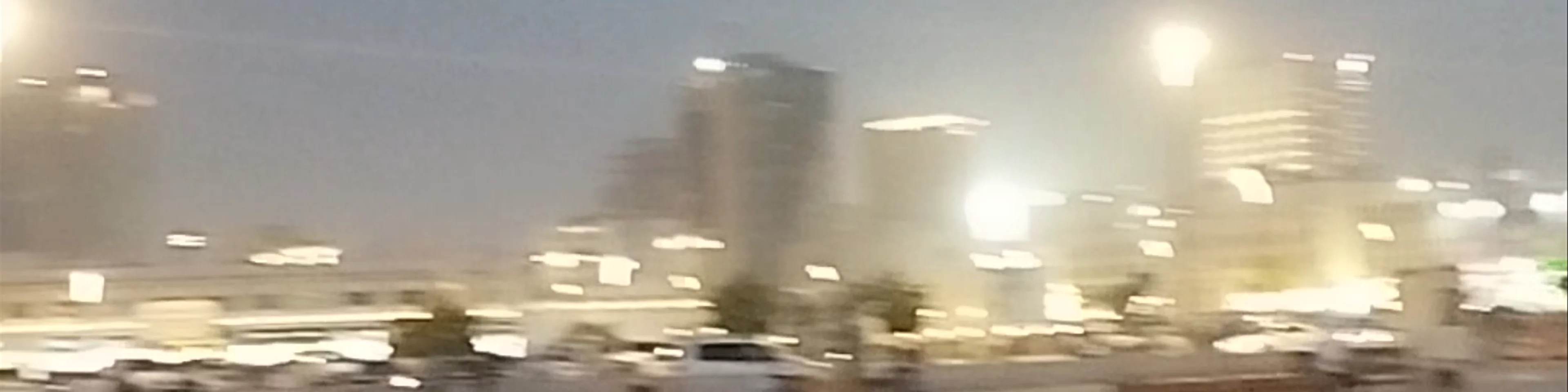 Souq
