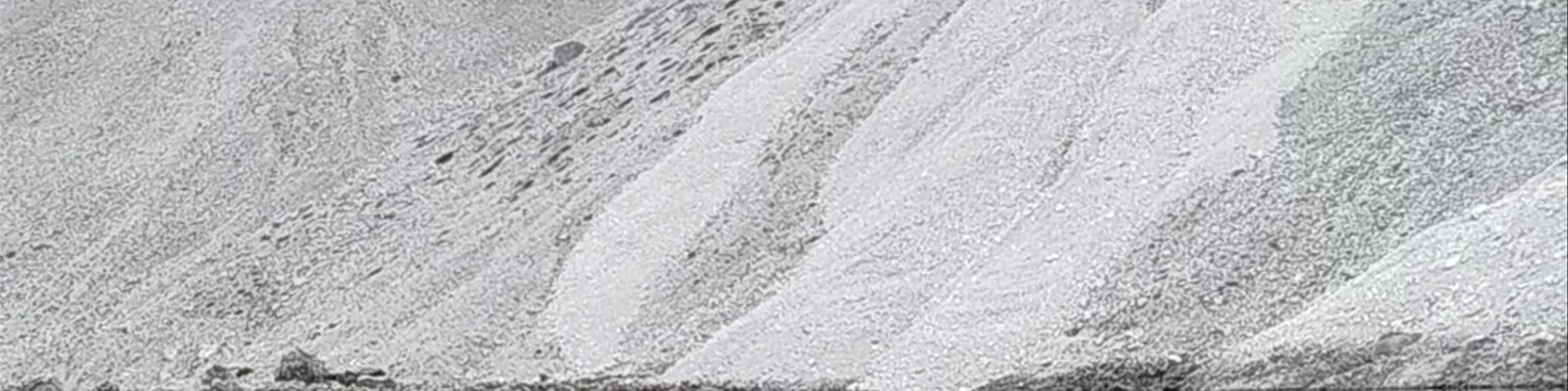 Lago Nero
