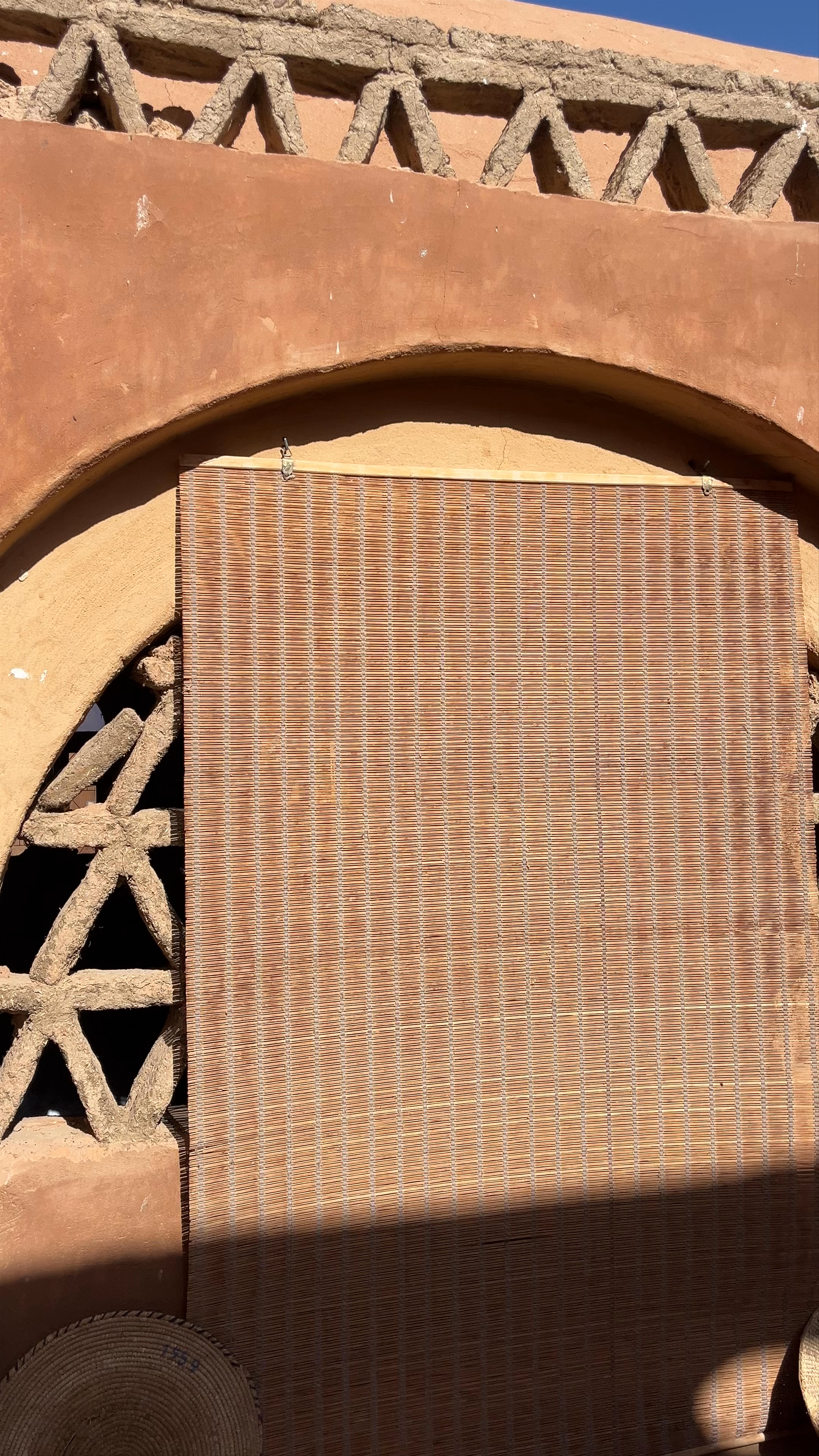 Kabbara Nubian House & Restaurant، حي منشية النوبة، Abu Simbel