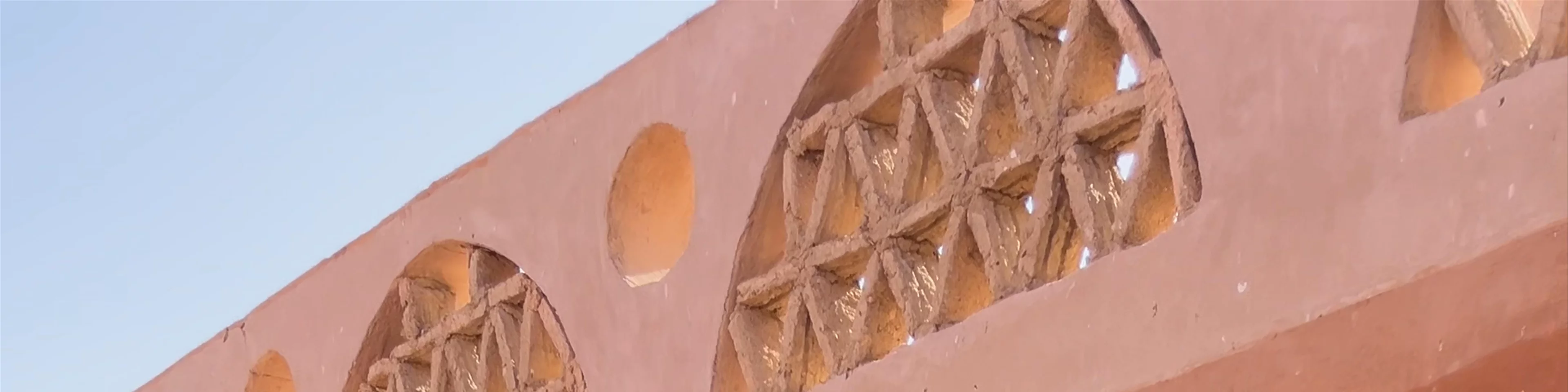 Kabbara Nubian House & Restaurant، حي منشية النوبة، Abu Simbel