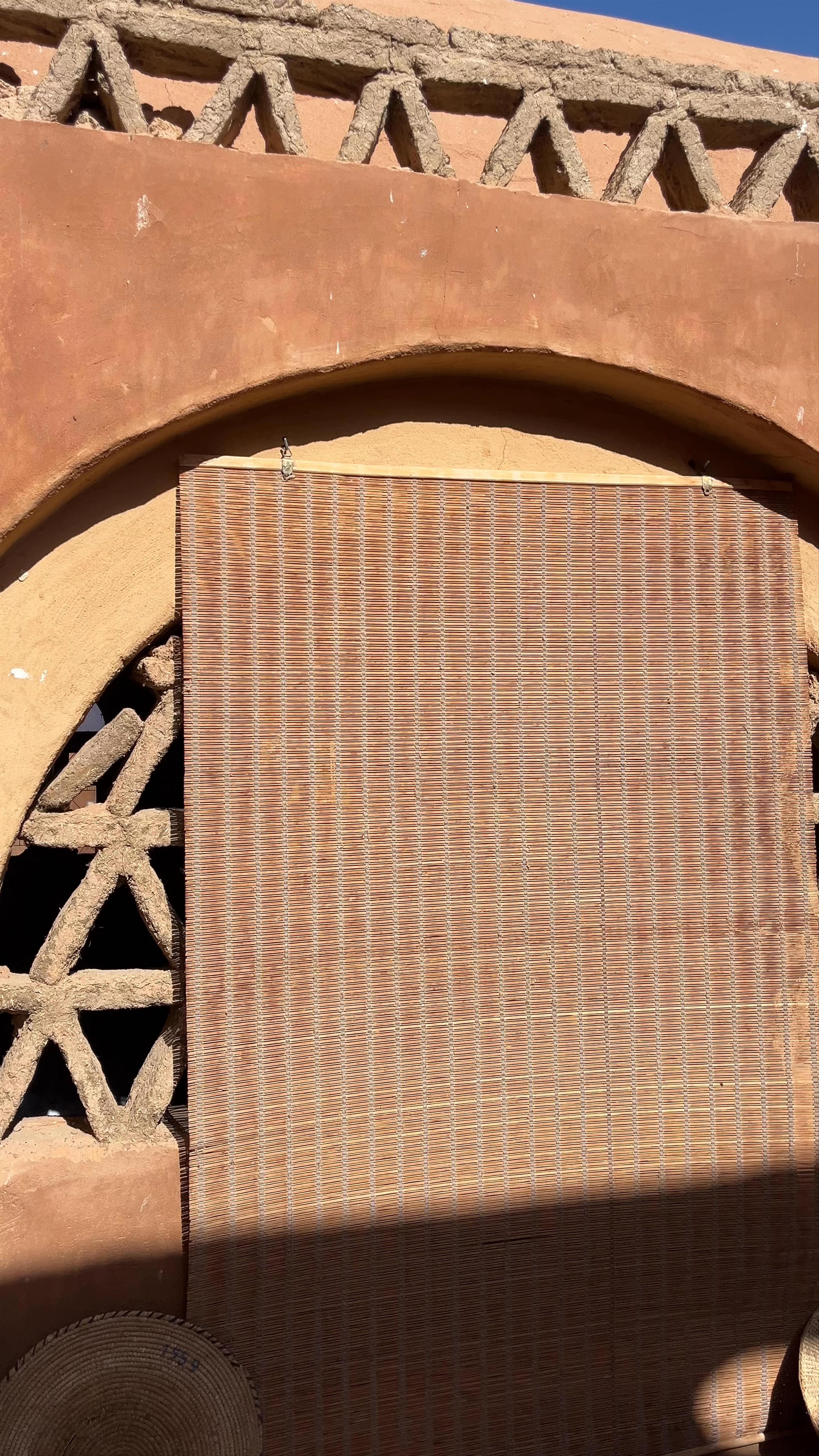 Kabbara Nubian House & Restaurant, Hay Manshiyet El Nuba, Abu Simbel