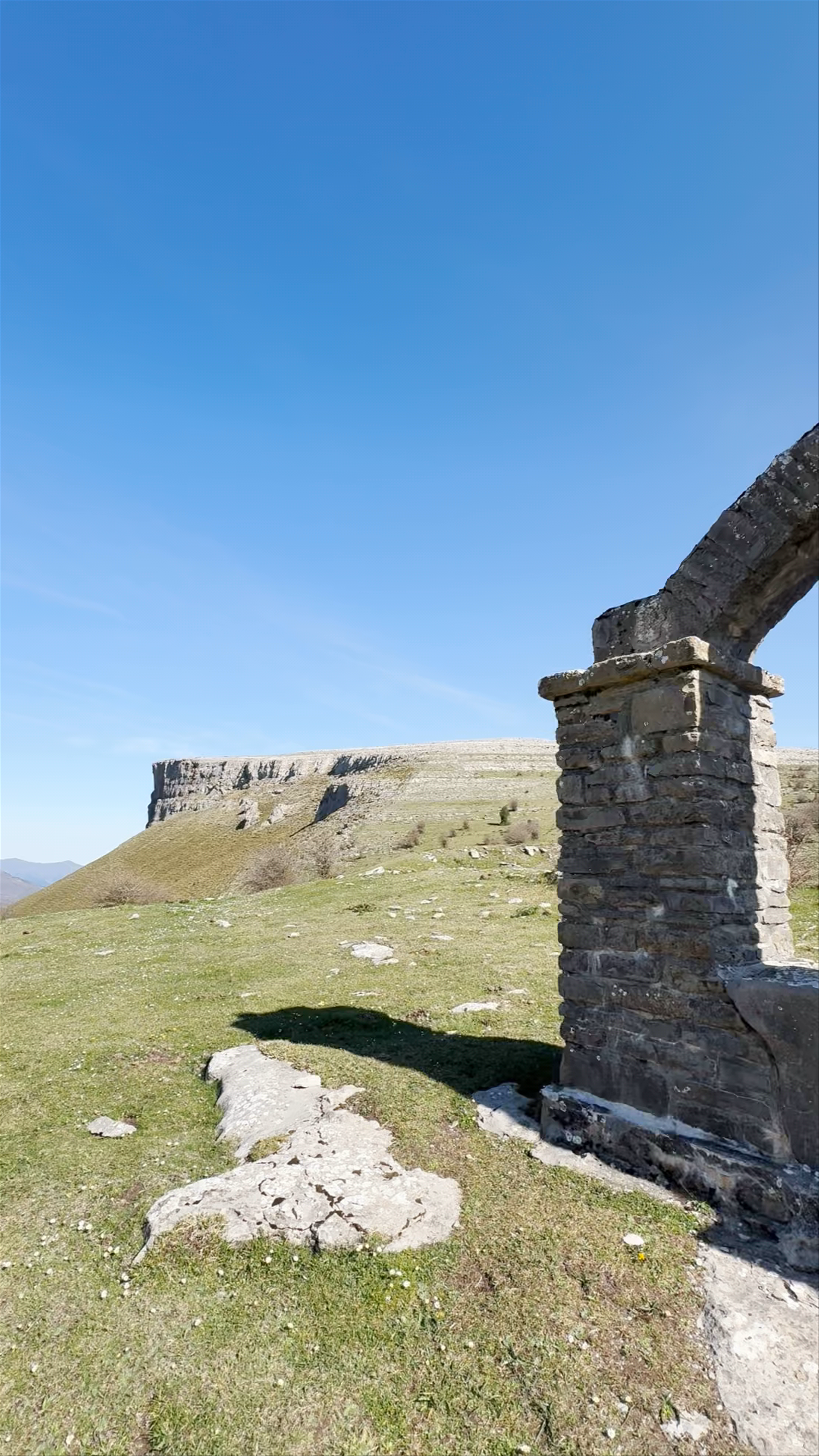 Monumento San Vitores