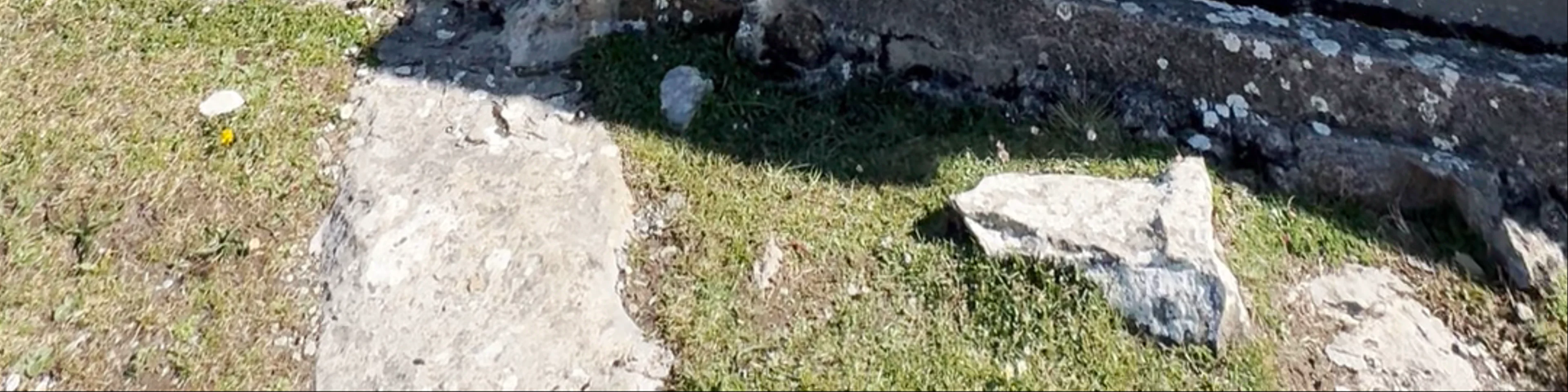 Monumento San Vitores