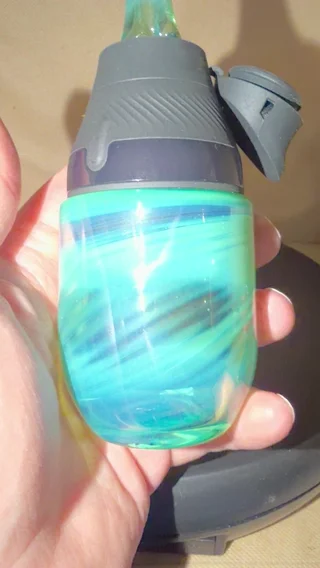 Small image 2
