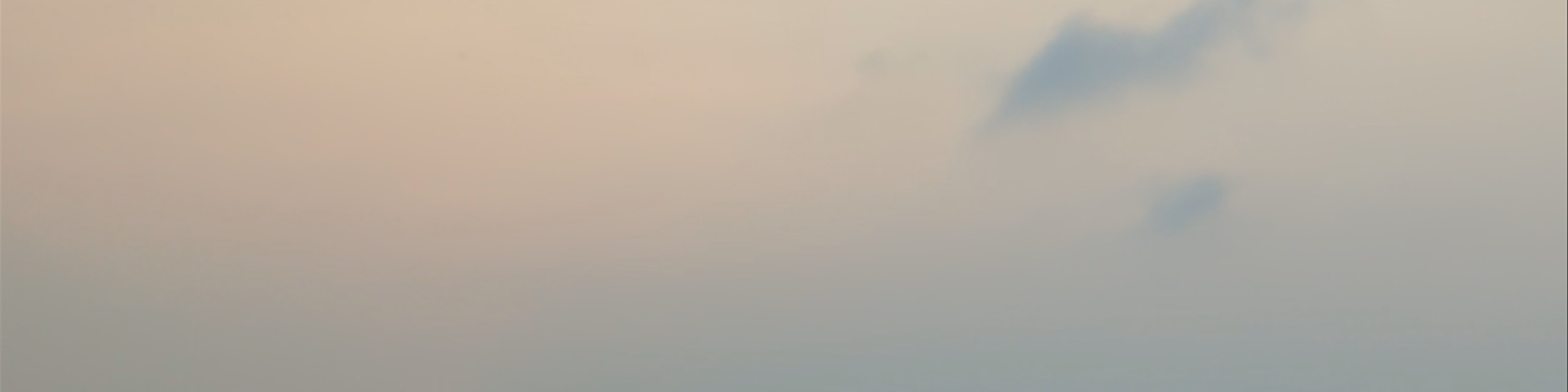 Đà Nẵng