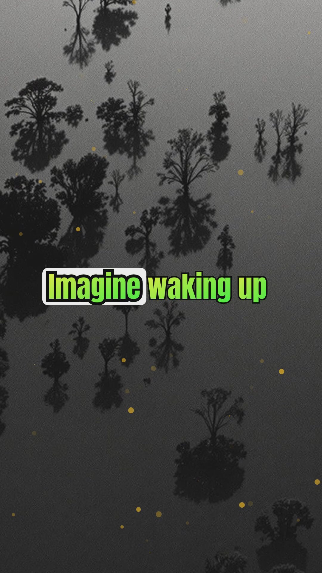 The Great Mississippi Flood of 1927: The Disaster That Changed America