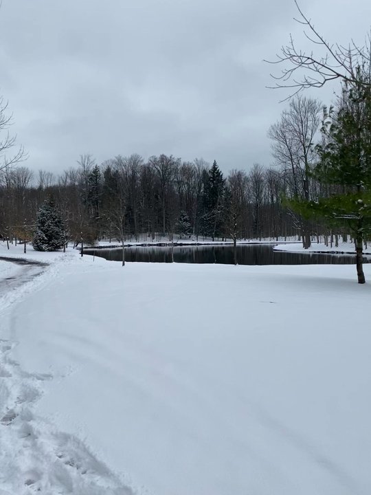 Lodge at Shadow Hill - Specialty Food Near Me - Ontario, New York