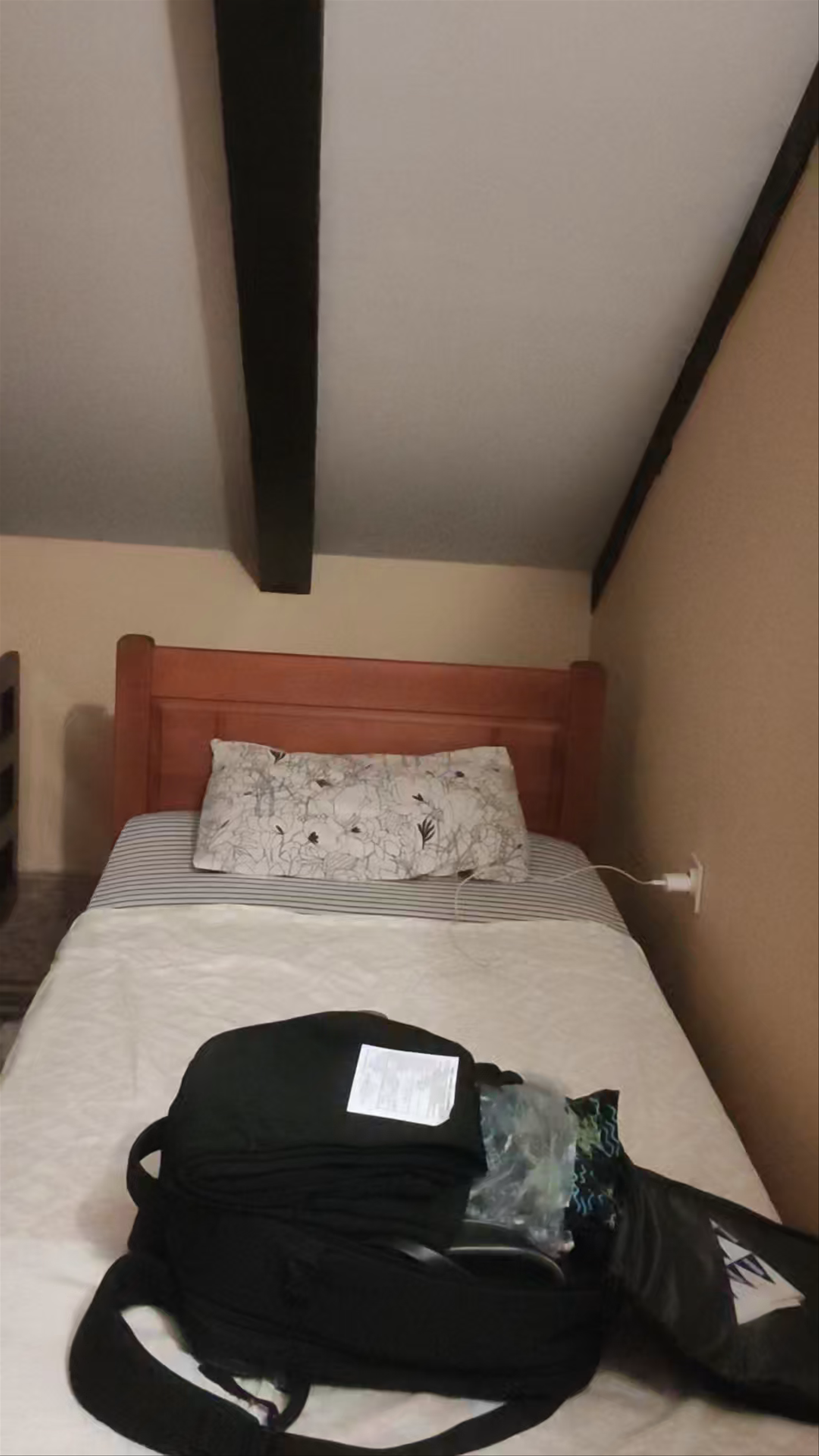 KotorHostelito