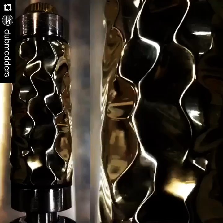 Nextgen VapeShop - The Golden Nugget by Dubmodders is coming to The Shop. Stay tuned on Instagram for the release date. @nextgen_vapeshop ----Follow - Vape Shops Near Me - Brooklyn, New York
