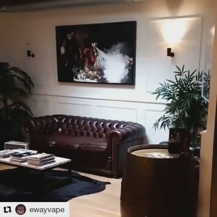 Eway Vape - Vape Shops Near Me - Paris, 75