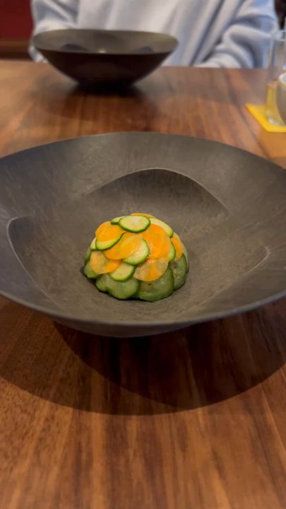 JOO OK - Updated July 2026 - 894 Photos & 73 Reviews - 22 W 32nd St ...