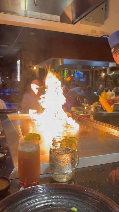 The Angle steak seafood bar - Steakhouses Near Me - Oceanside, New York
