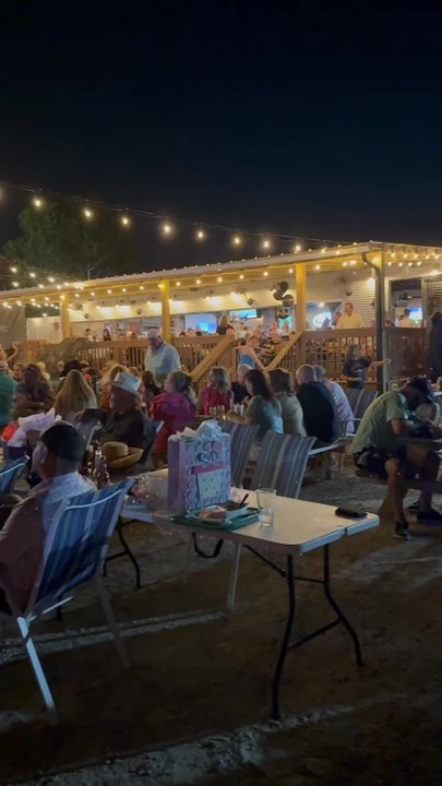 Waller Feed Store - 80s night with The Spicolis - Sports Bars Near Me - Waller, Texas