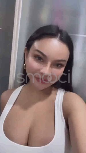 Newell Tokyo Escort Video #25913