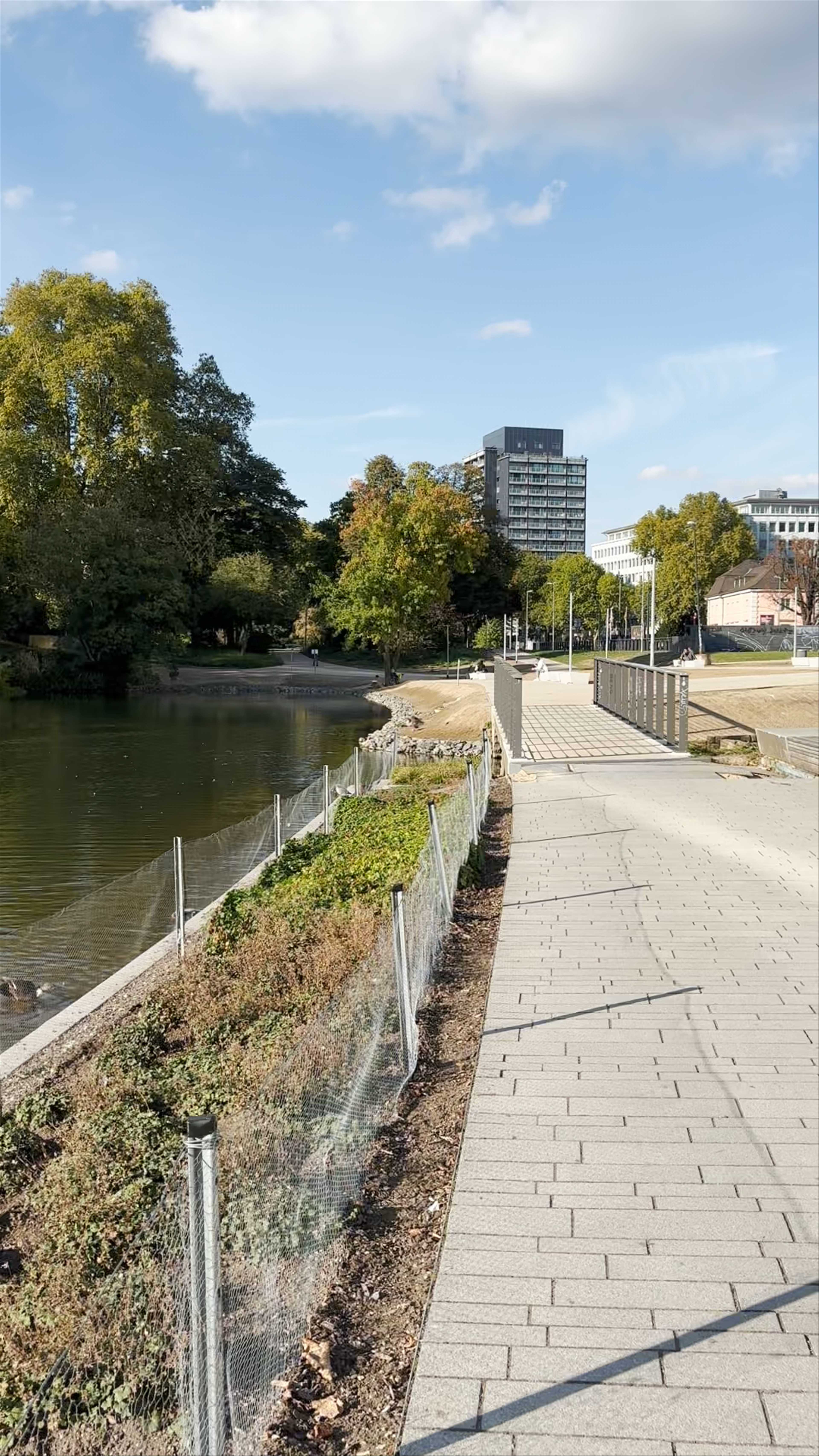 Hofgarten