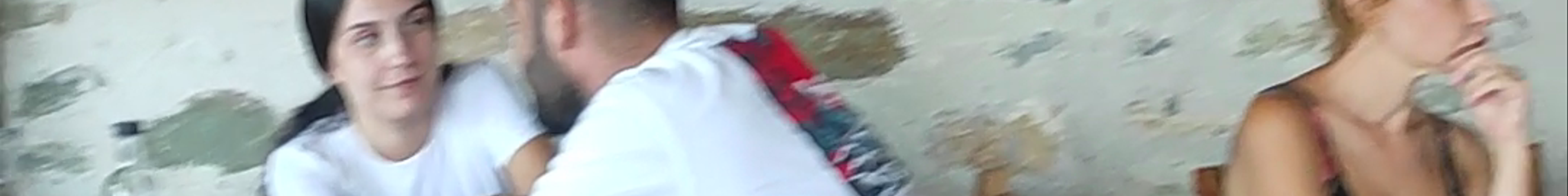 Tours & experiences in Volos