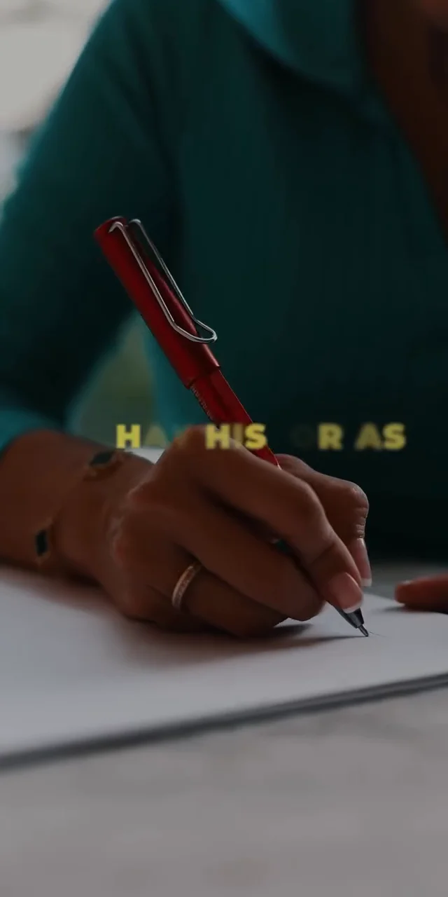 Contenido del creador