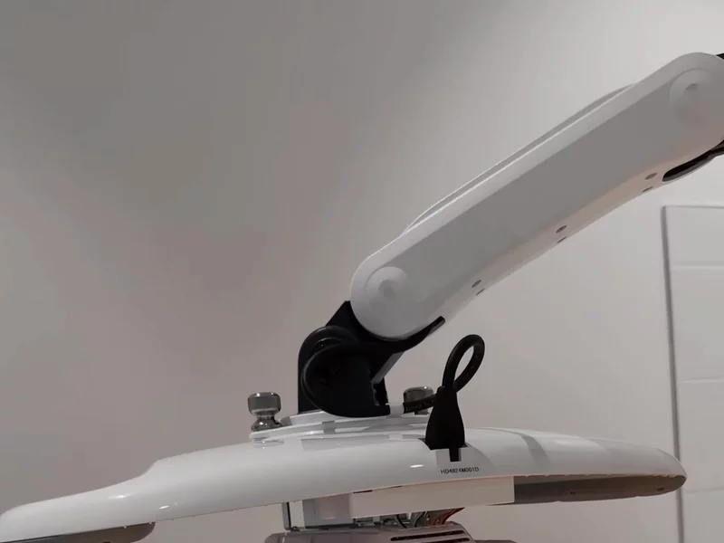 HydraGlow MediFacial & Laser