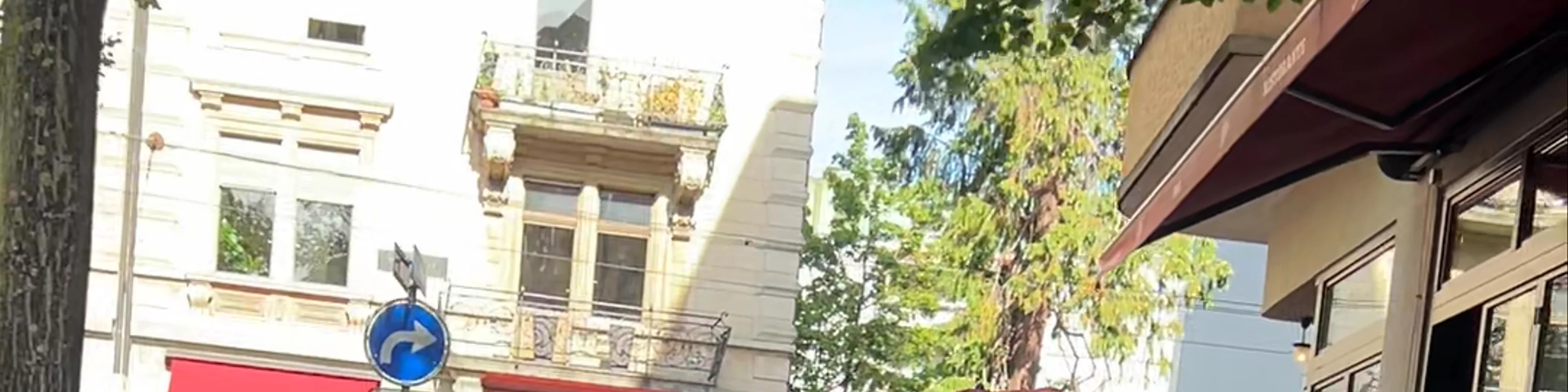Ristorante Totò