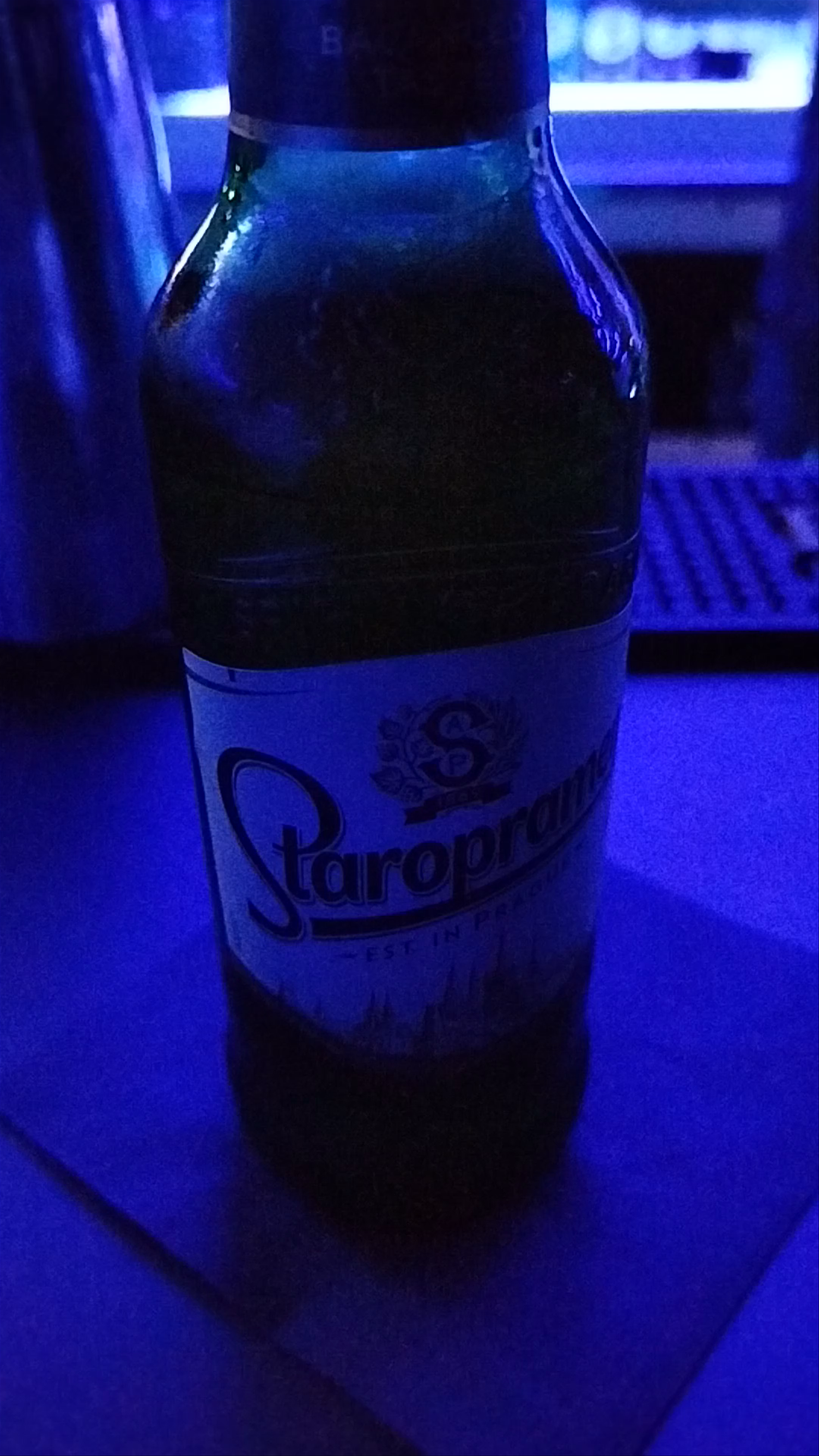 M1 Lounge Bar & Club - RnB & Hip Hop