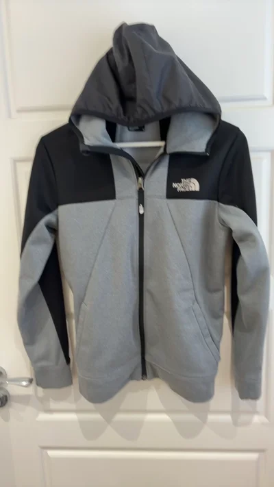 The North Face Jacket junior L