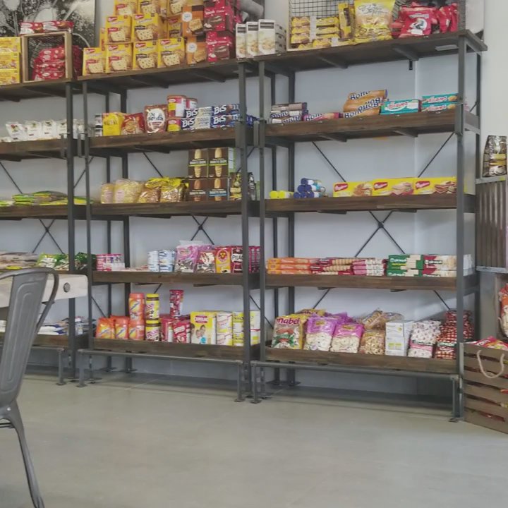 Remembr Store - Brazilian Near Me - Sunrise, Florida
