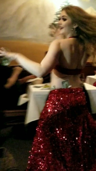 Video thumbnail 2 more videos