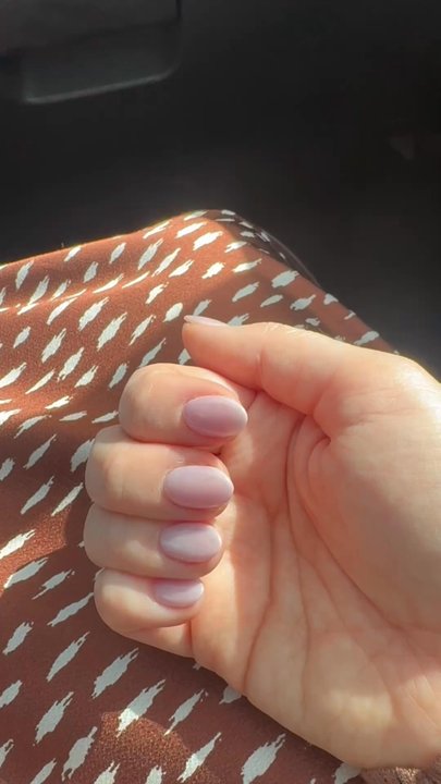 Trendy Nails And Spa - Nail Salons Near Me - Braintree, Massachusetts