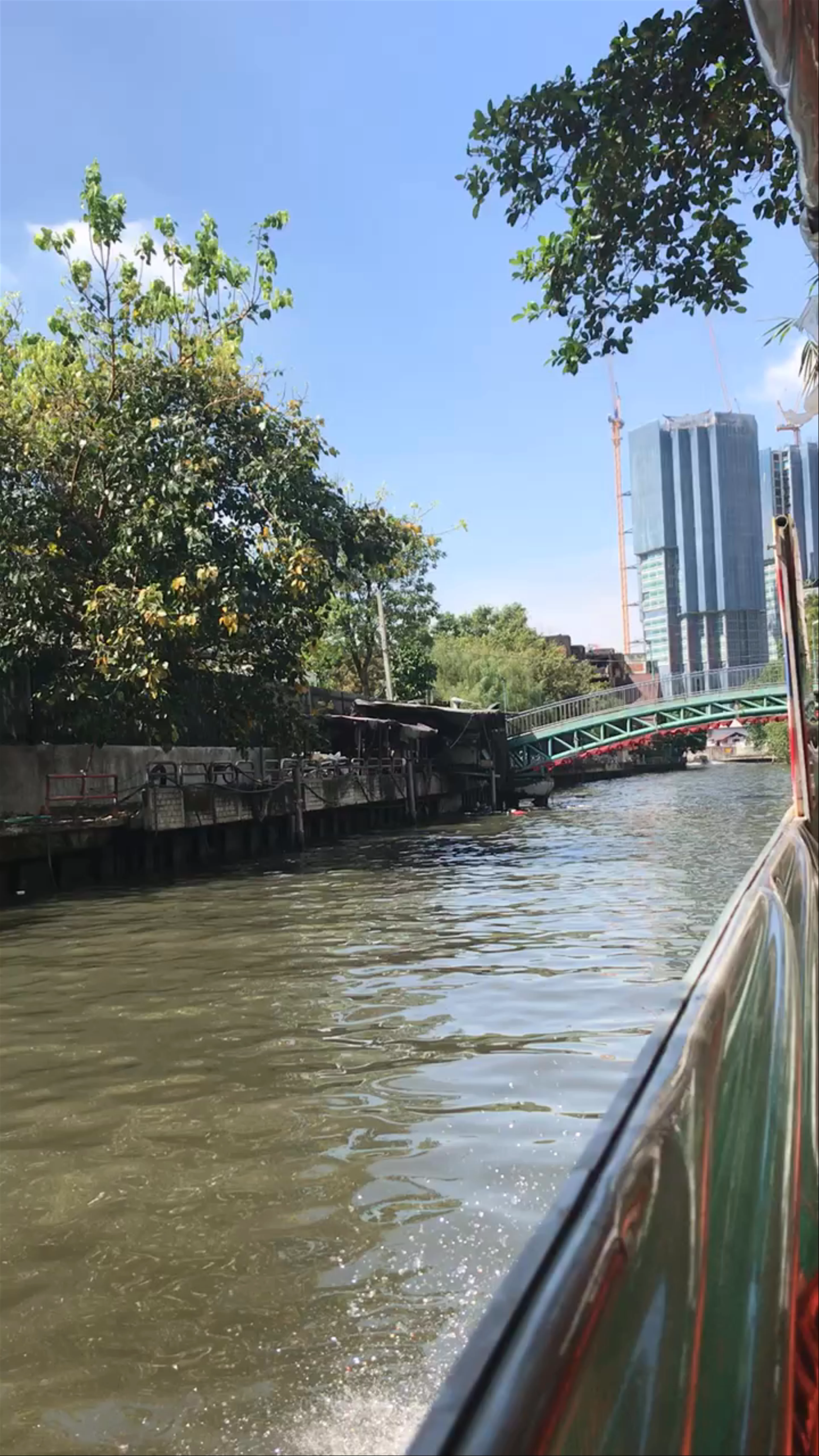 Bangkok, Thailand